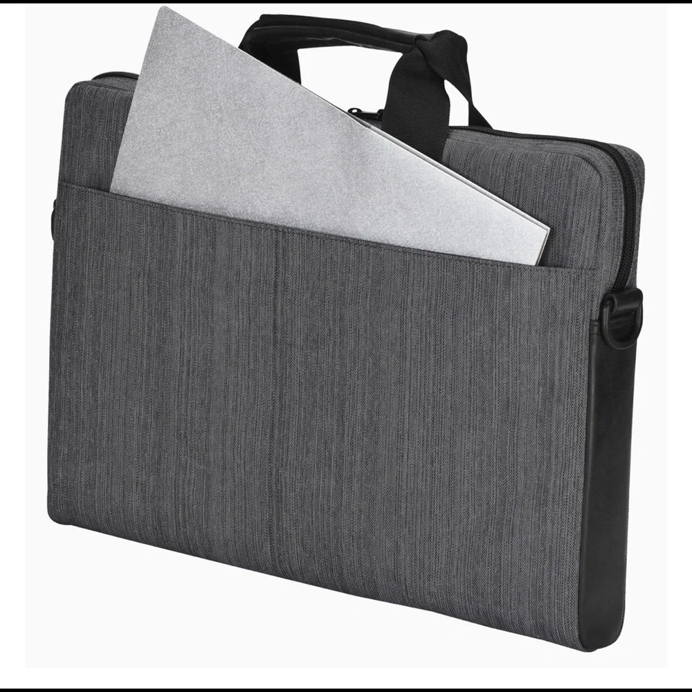 Targus CitySmart Laptop Protective Sleeve …